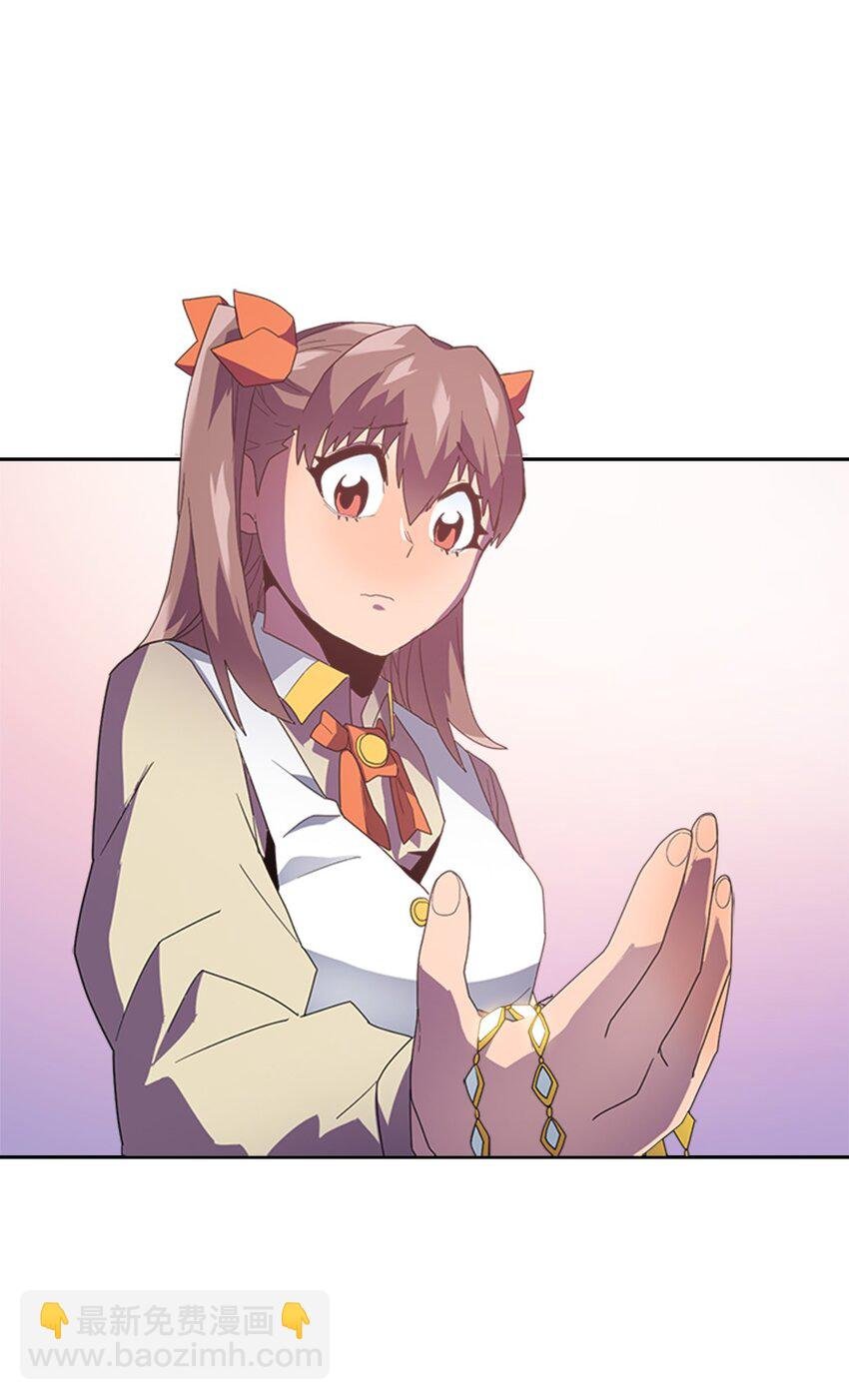 010 10