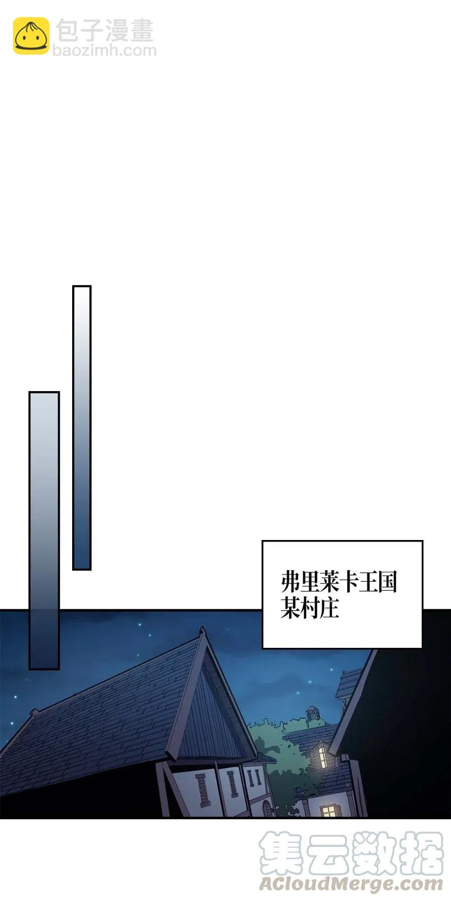 100 100
