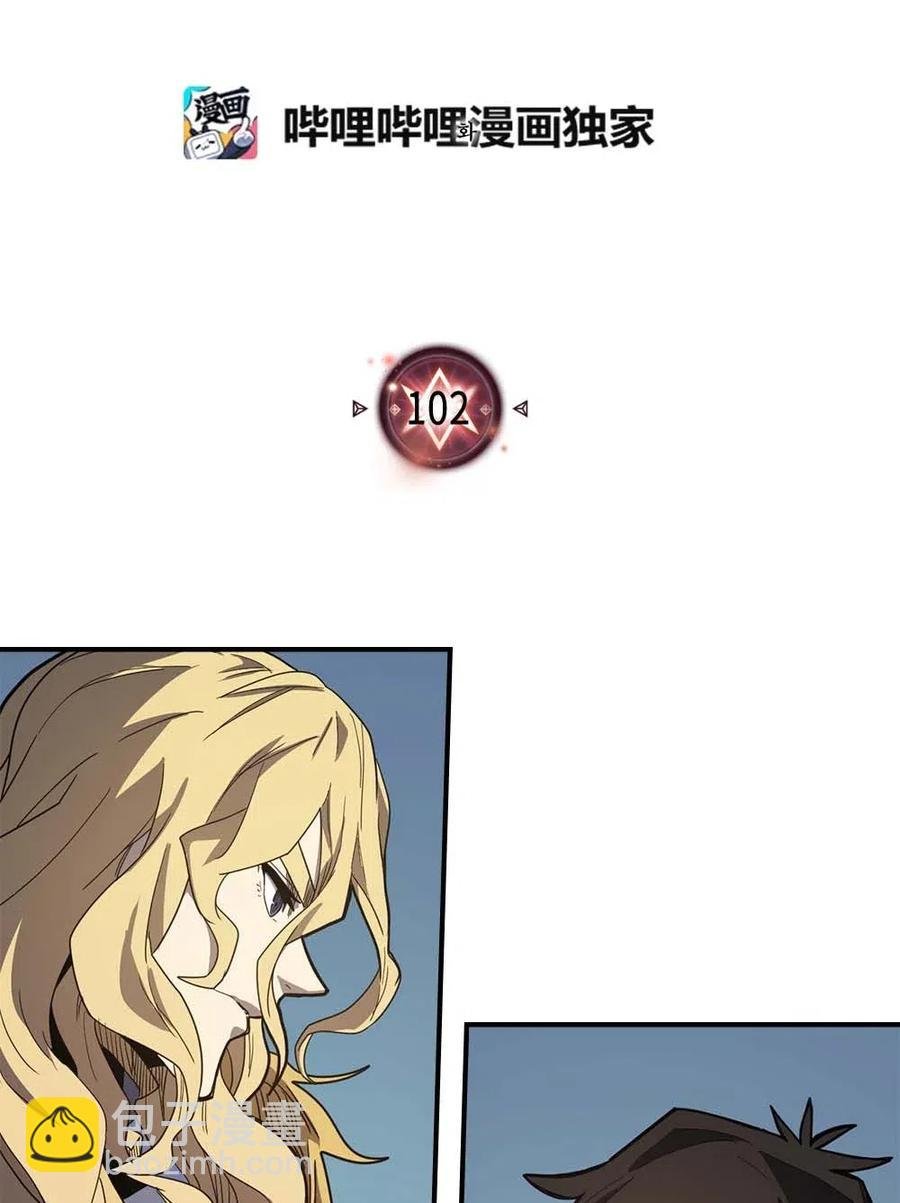 102 102