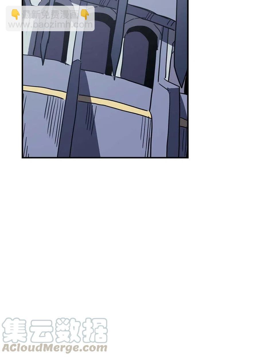 102 102