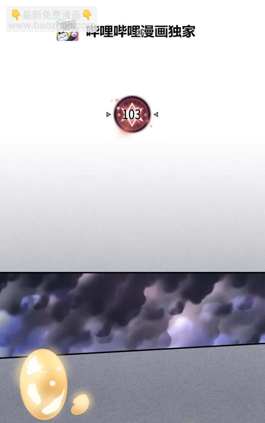 103 103