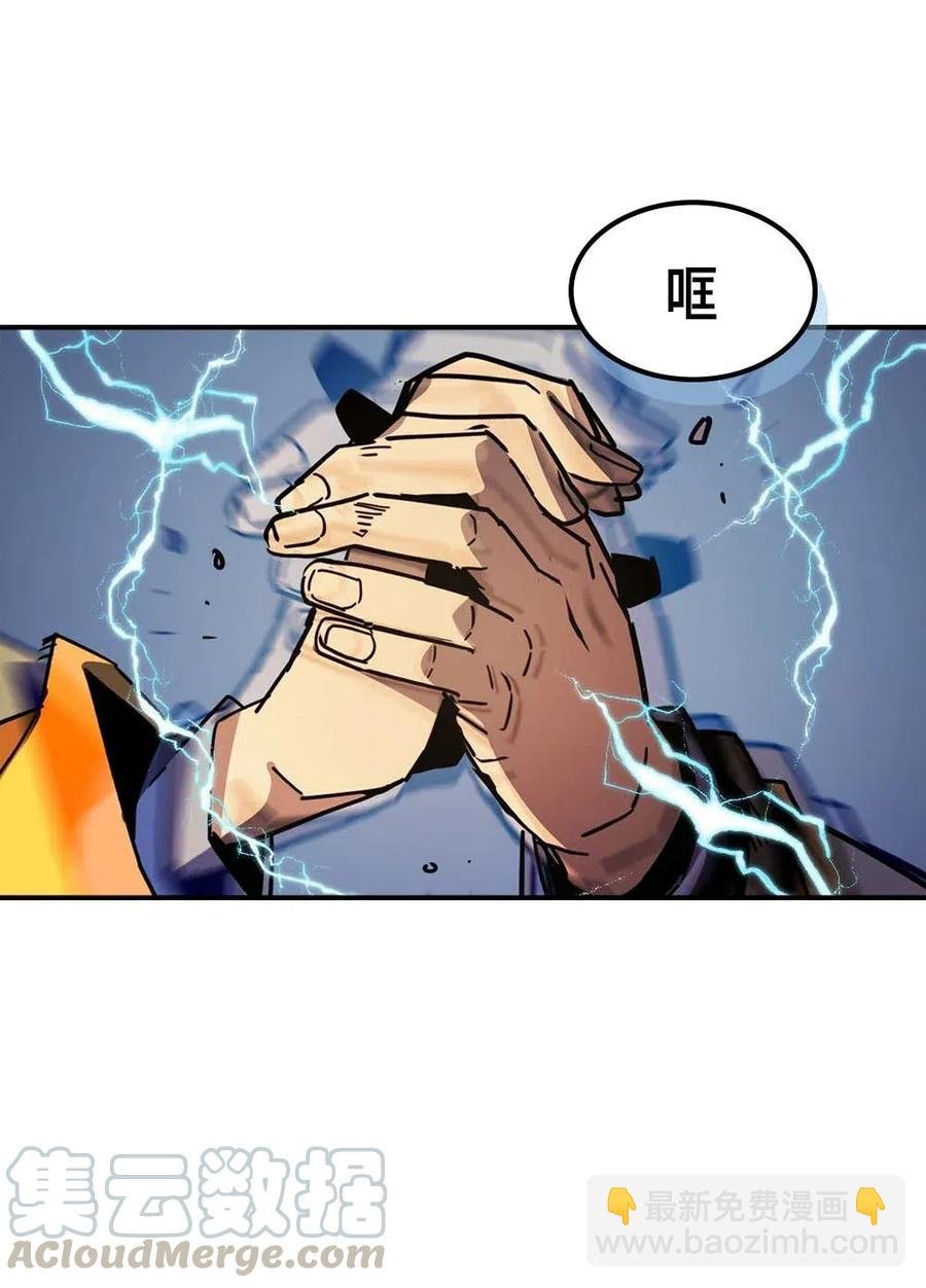 103 103
