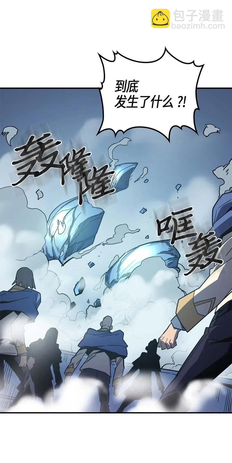 103 103