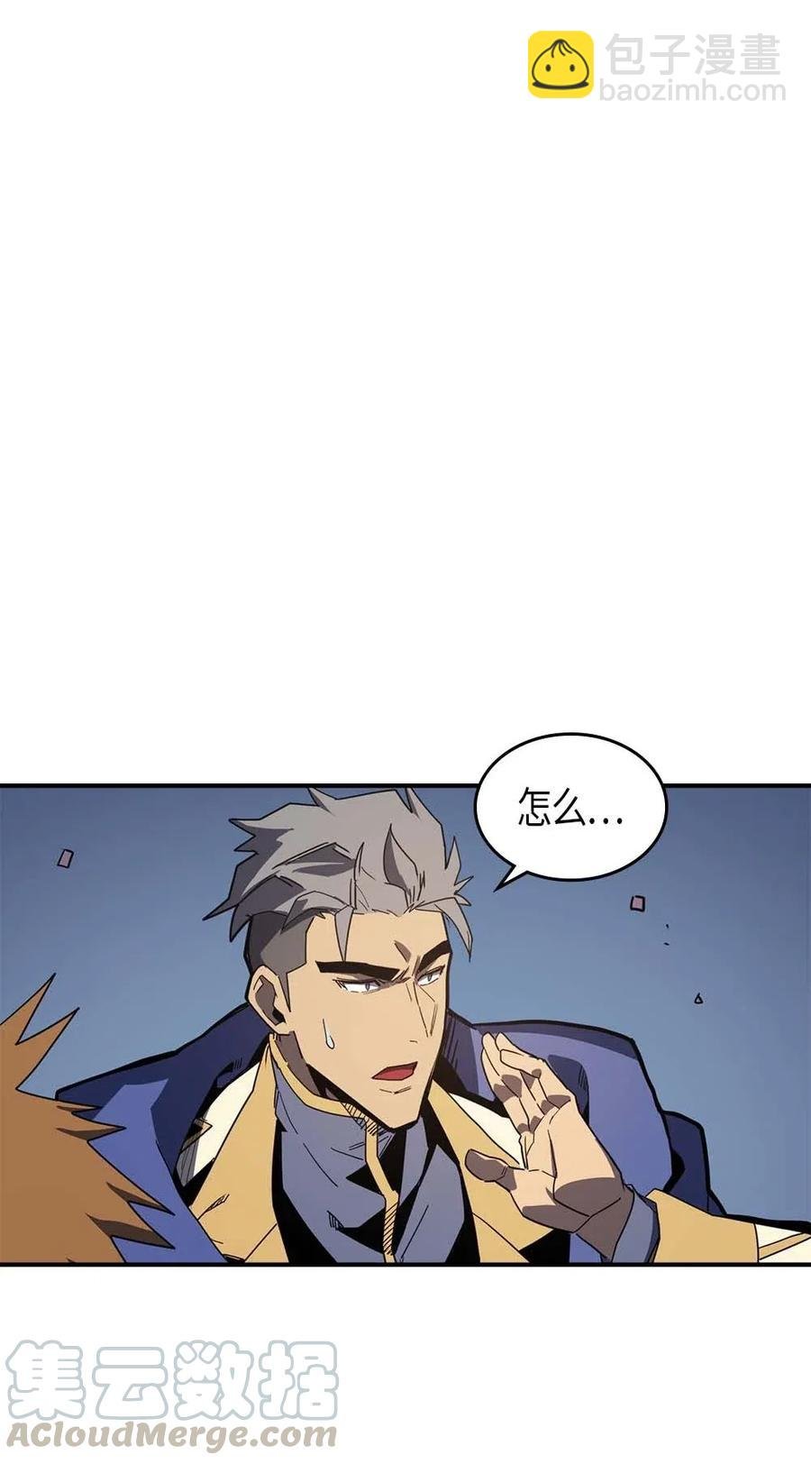 103 103