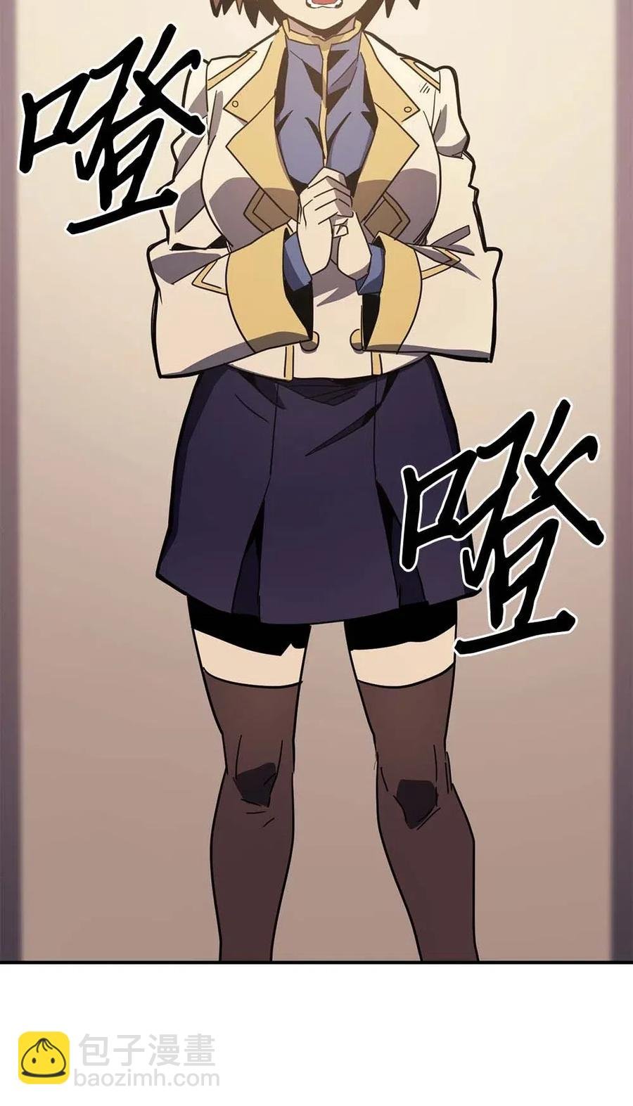 103 103