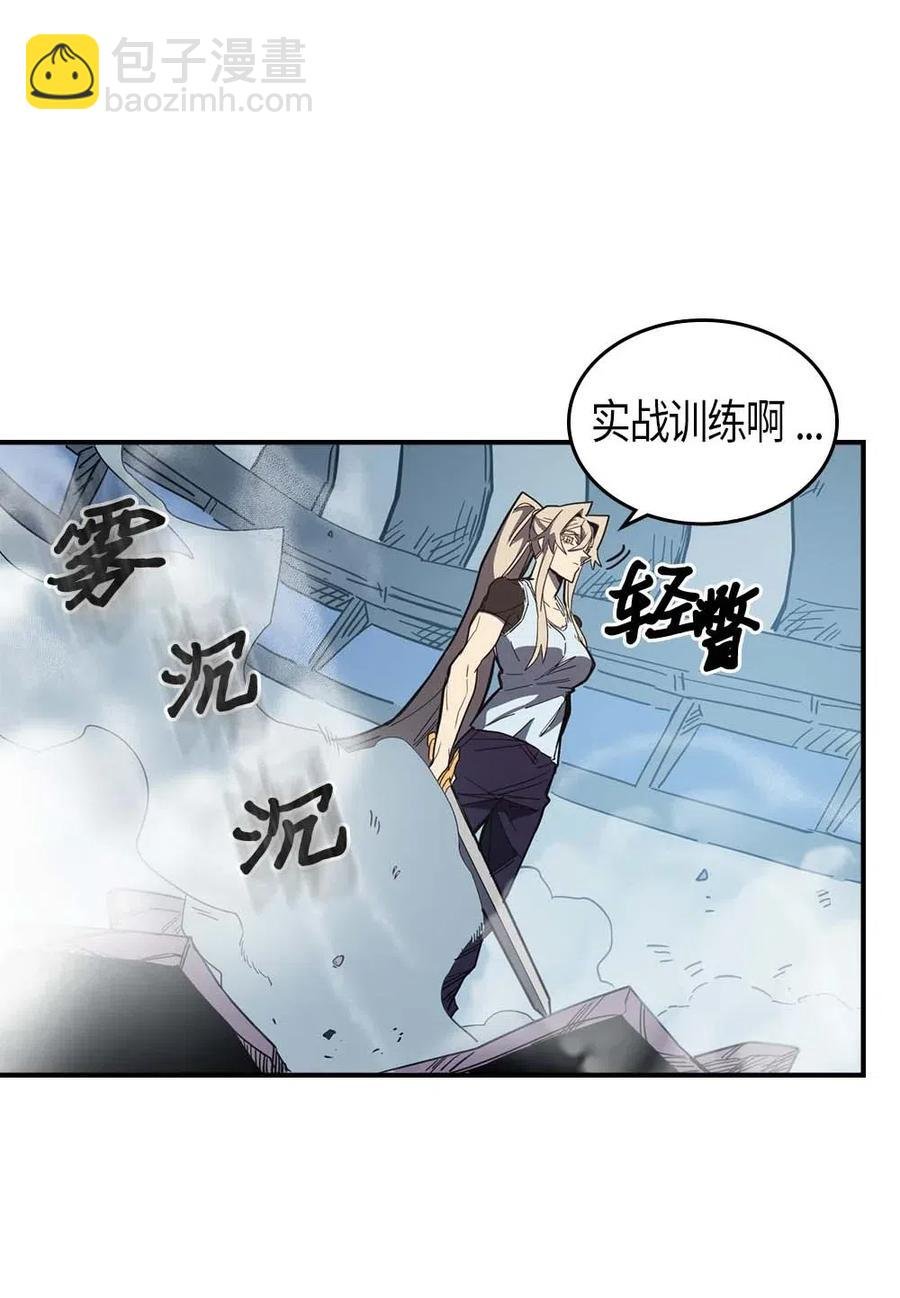 104 104