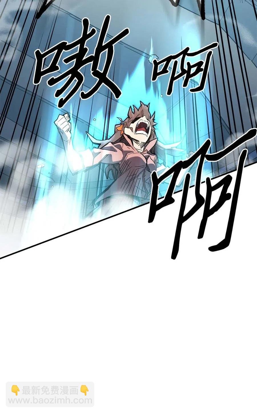 104 104