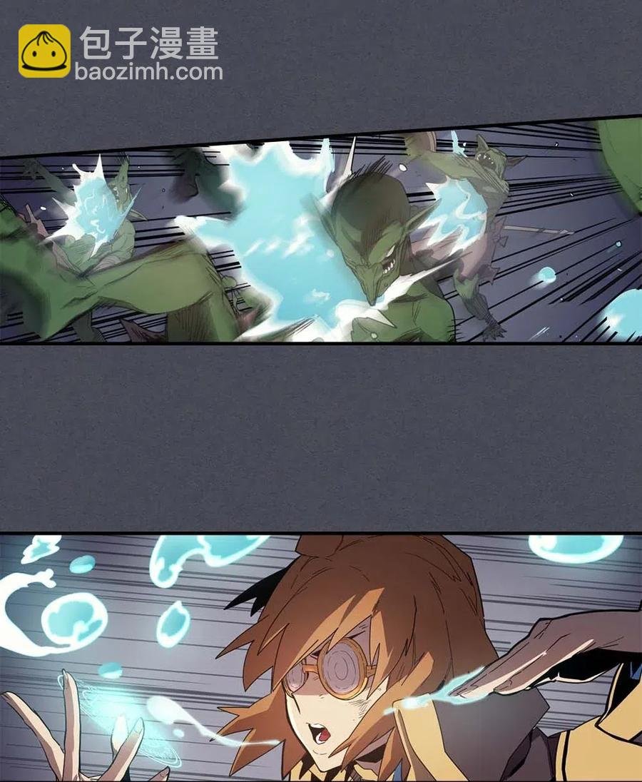107 107