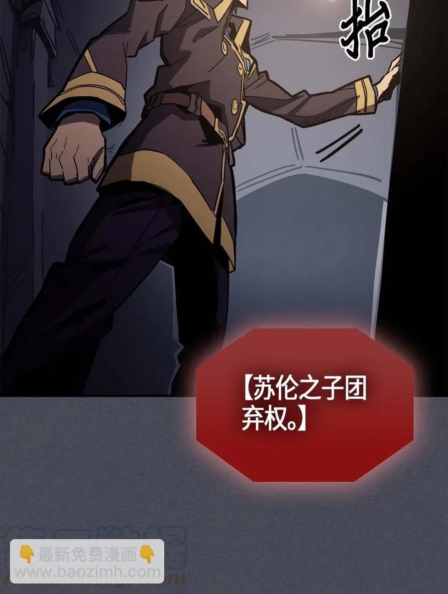 107 107