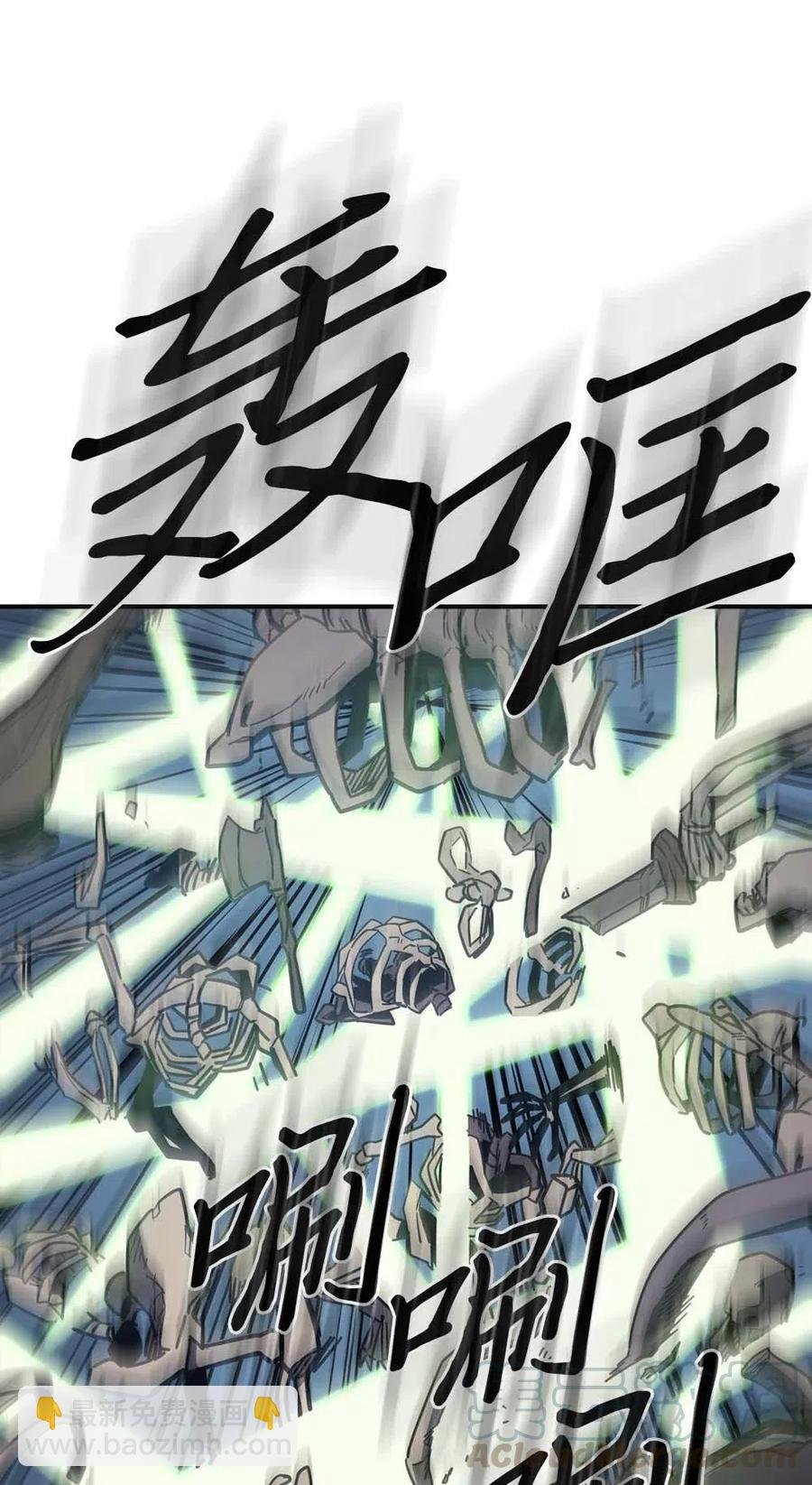 108 108