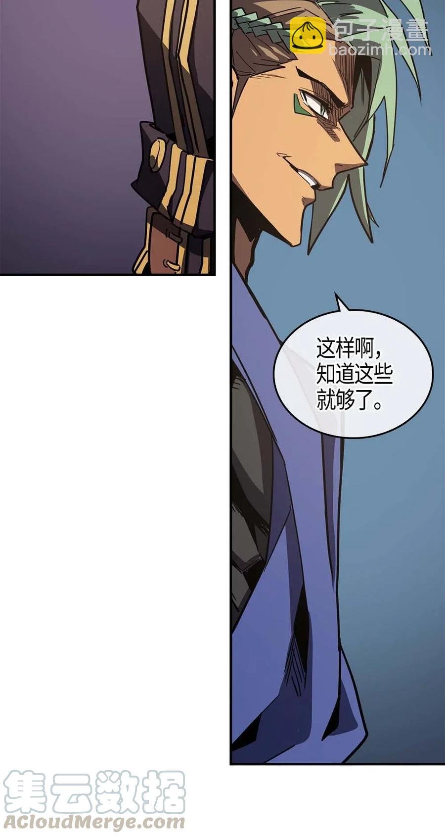 108 108