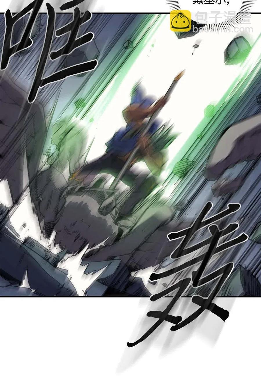 108 108