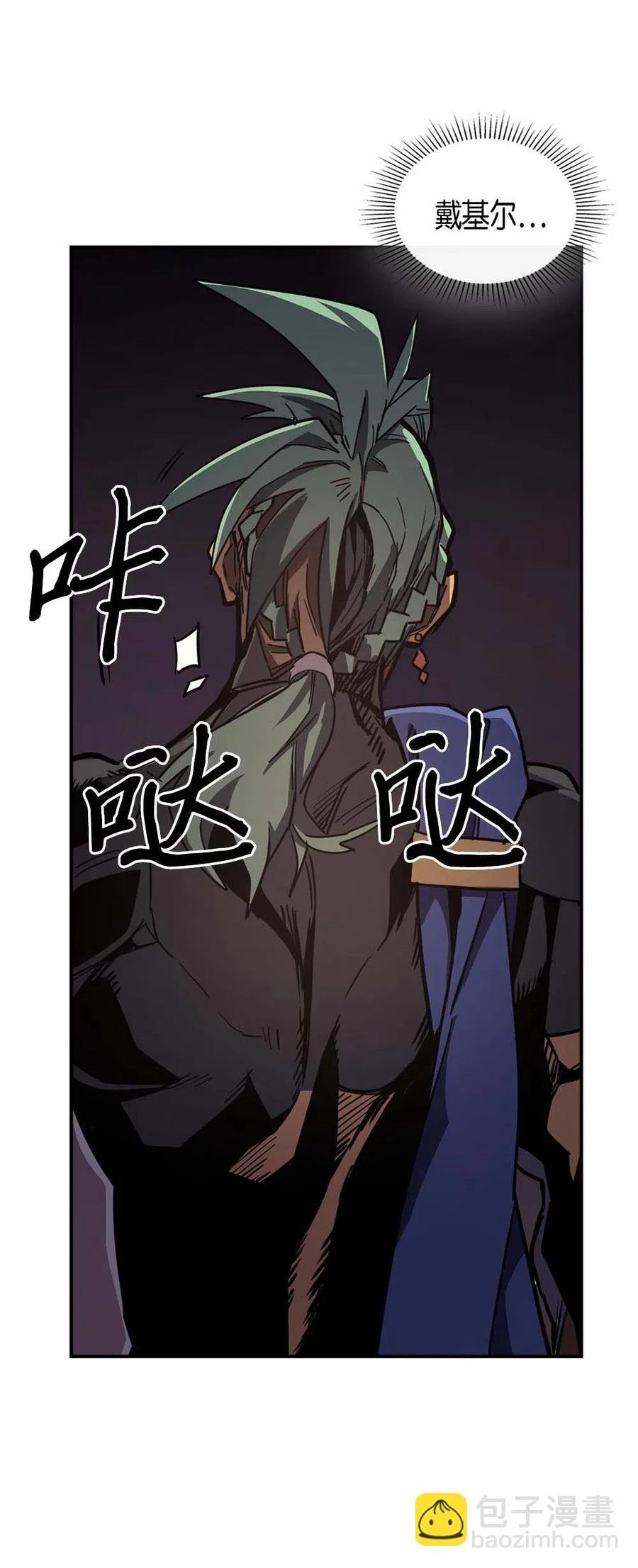 108 108
