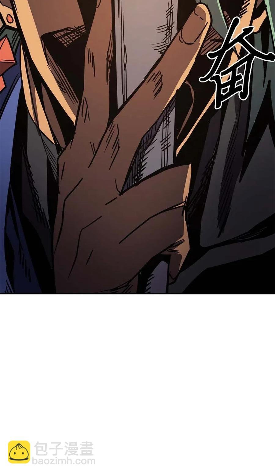 108 108