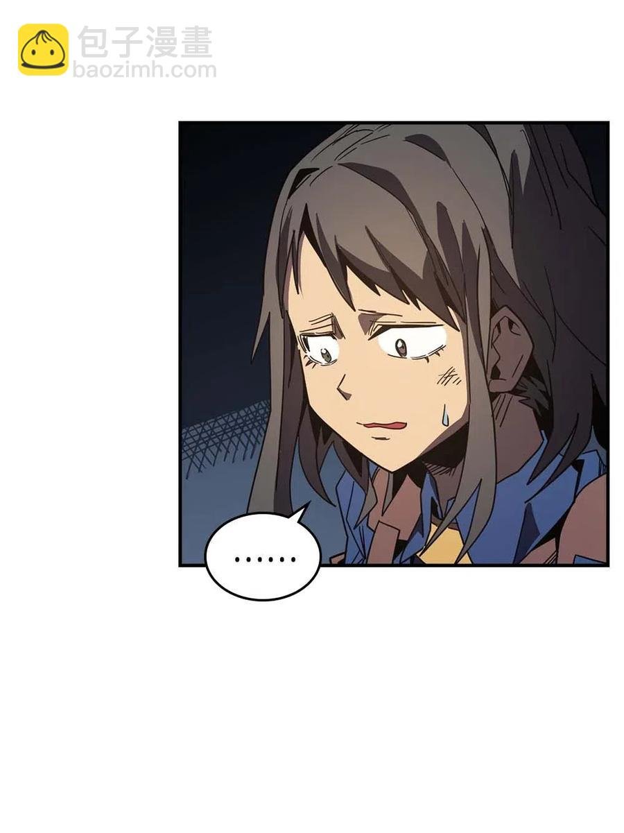 108 108