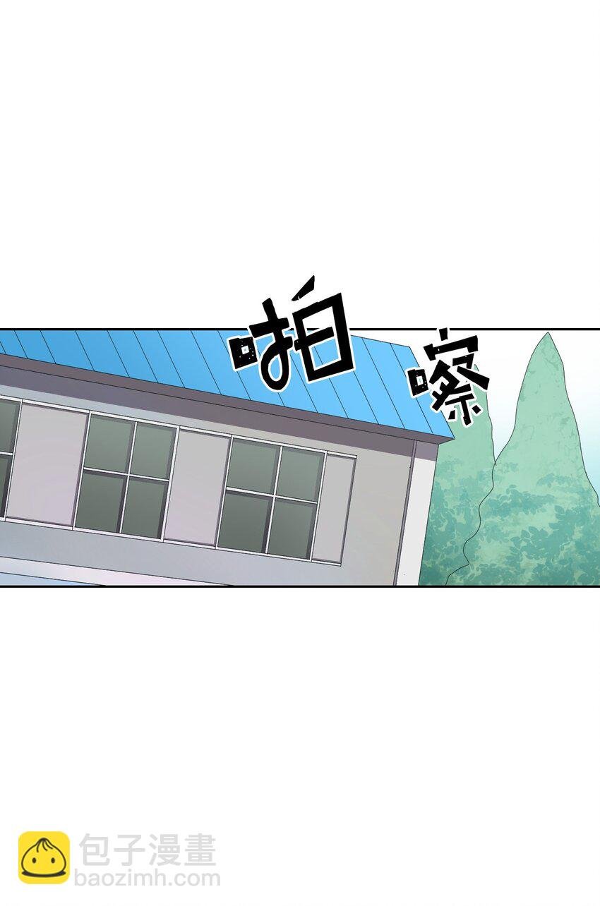 011 11