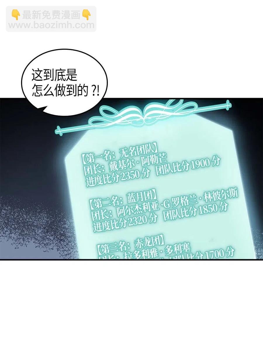 110 110