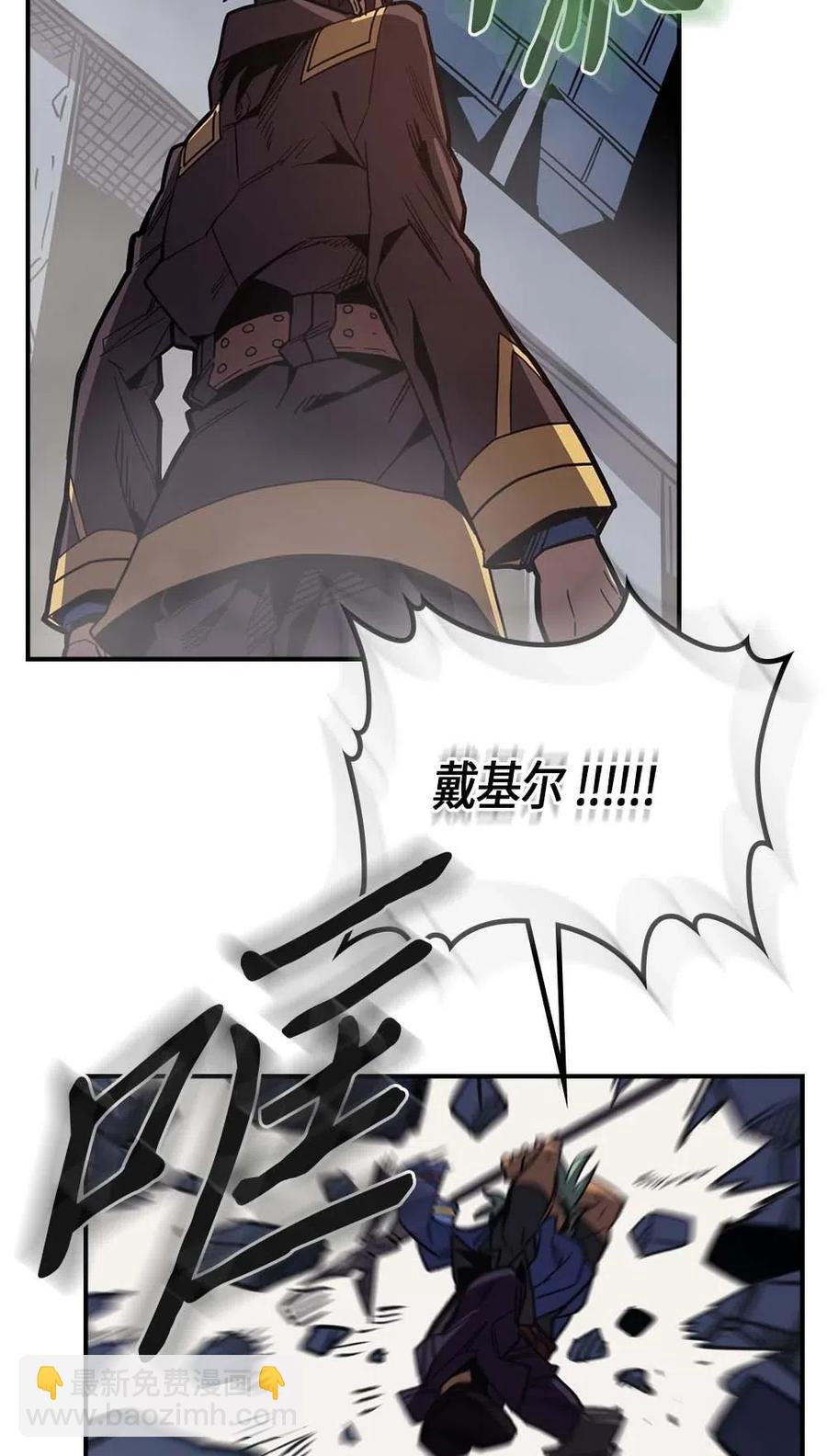 110 110
