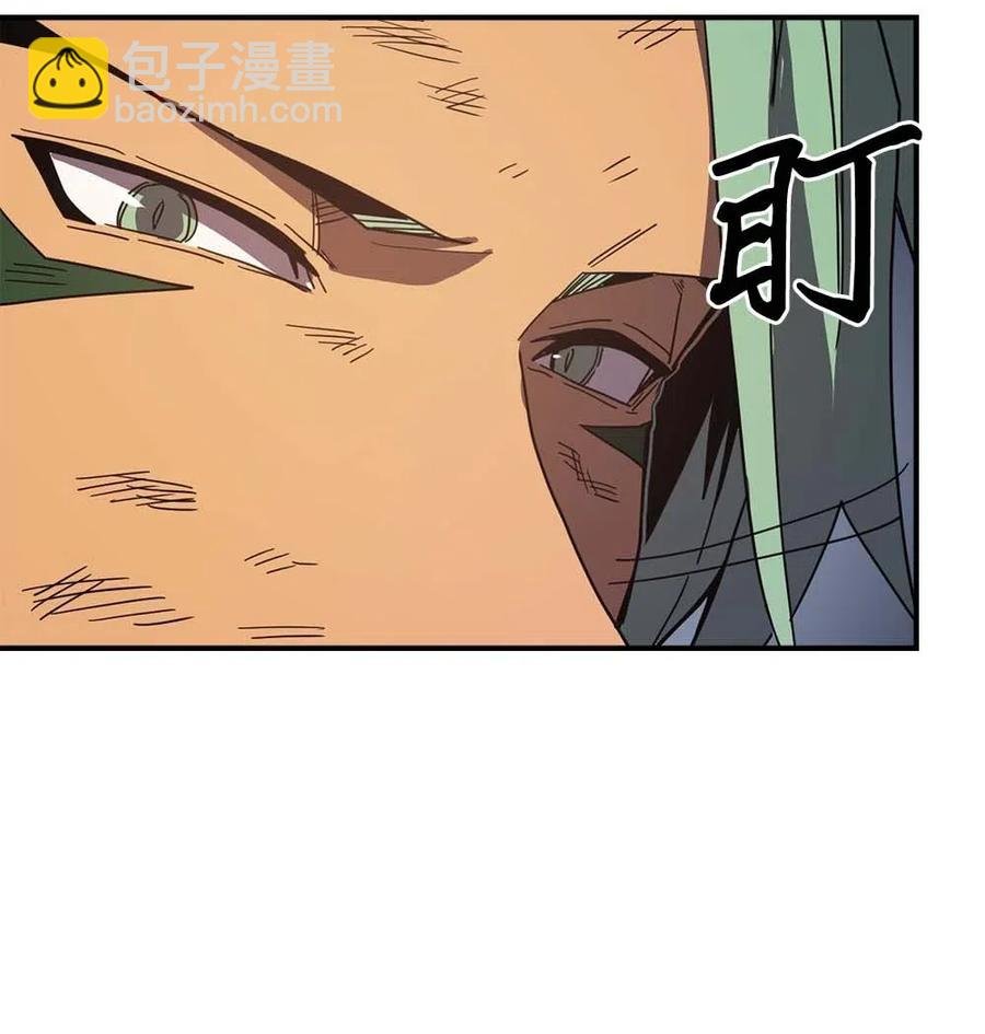111 111