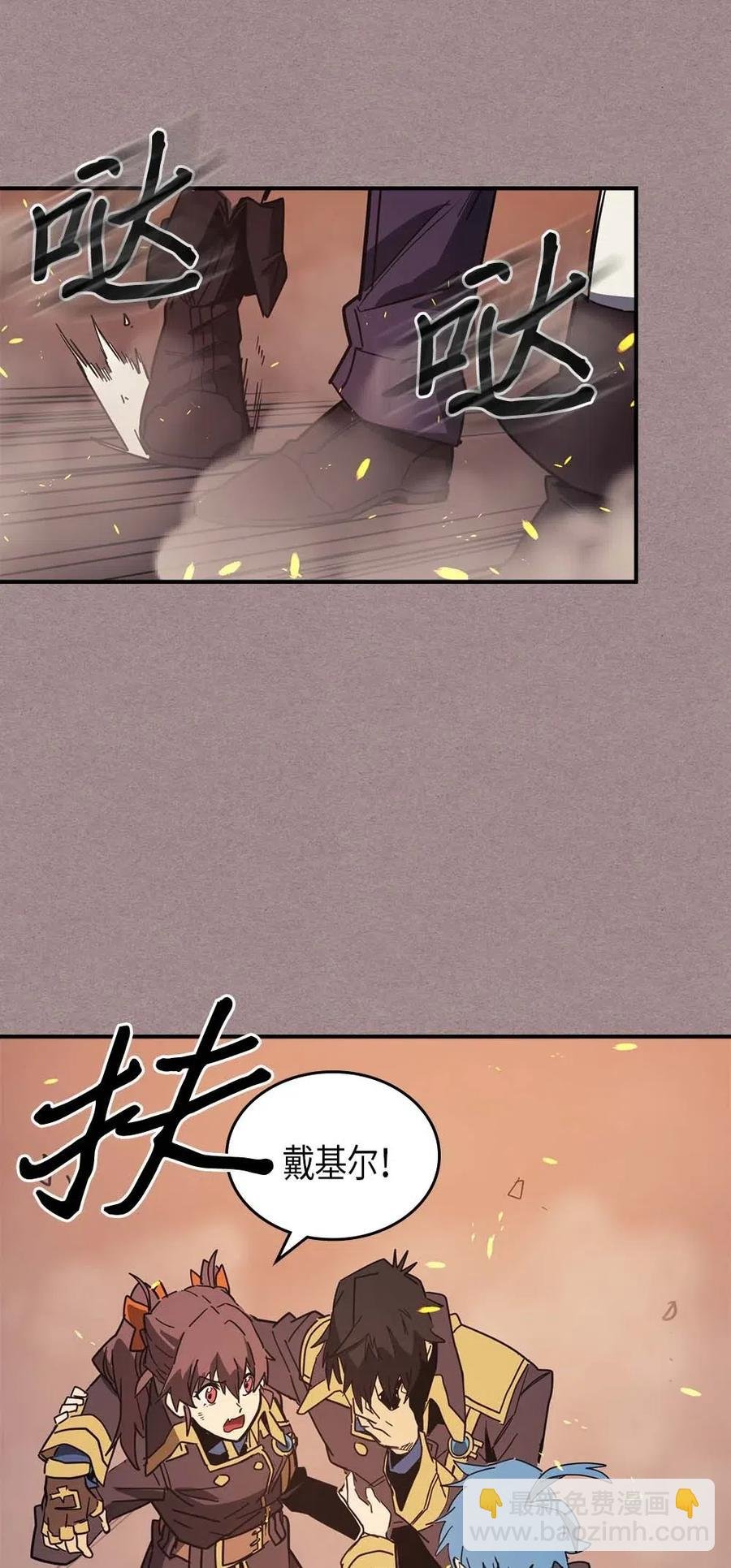 114 114