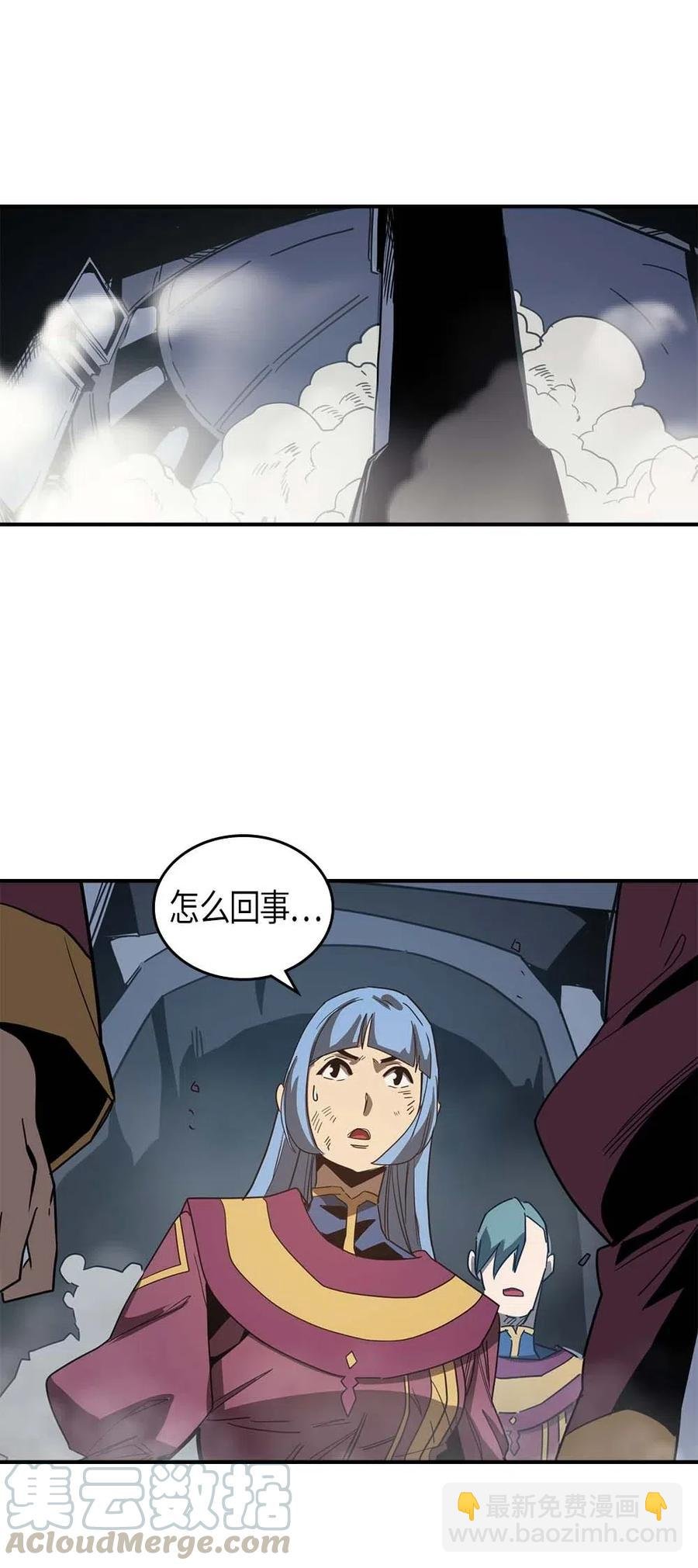 114 114