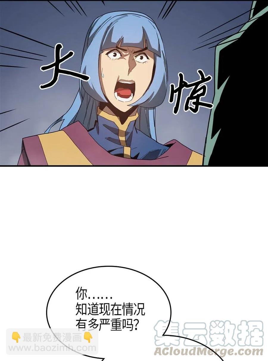 114 114