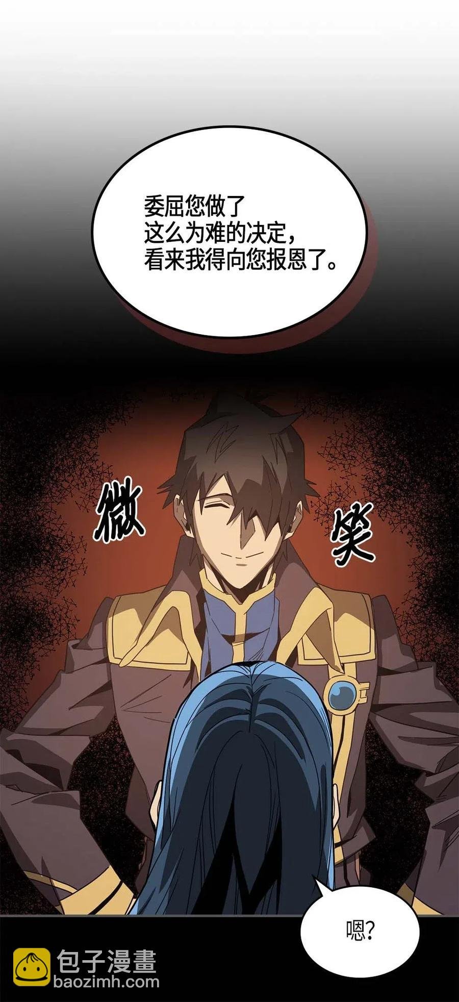 114 114