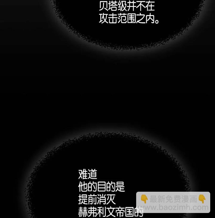 115 115