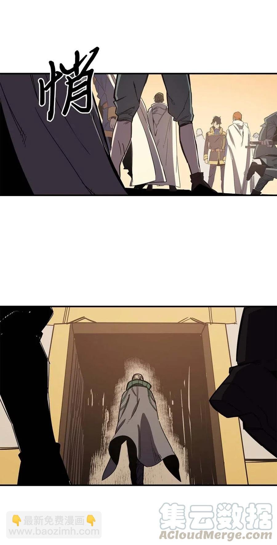 115 115