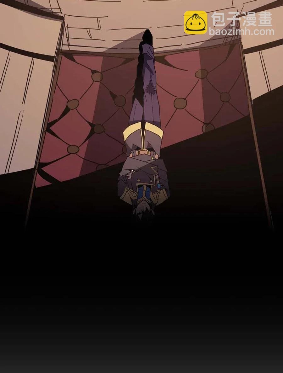 115 115
