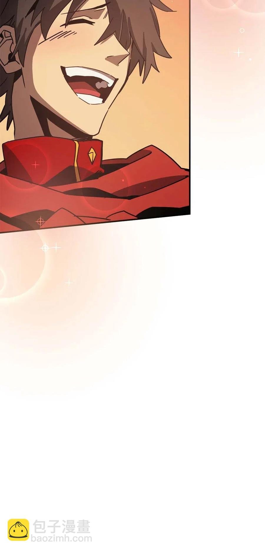 119 119