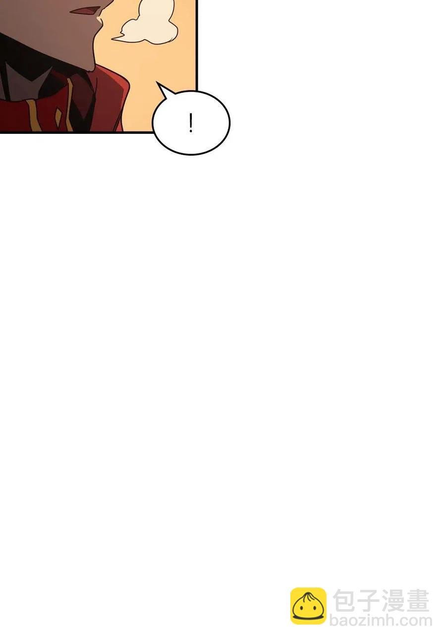 119 119
