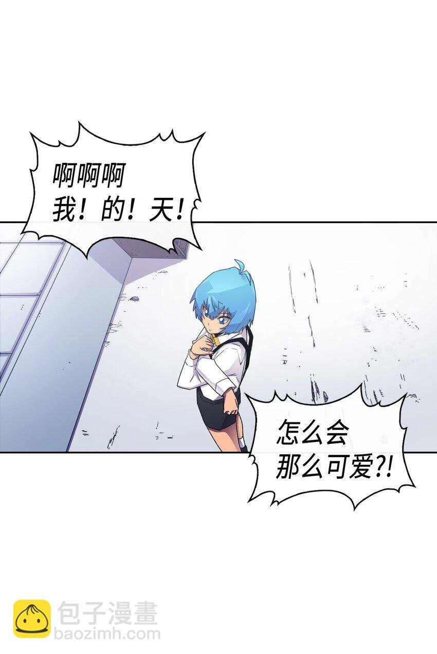 012 12