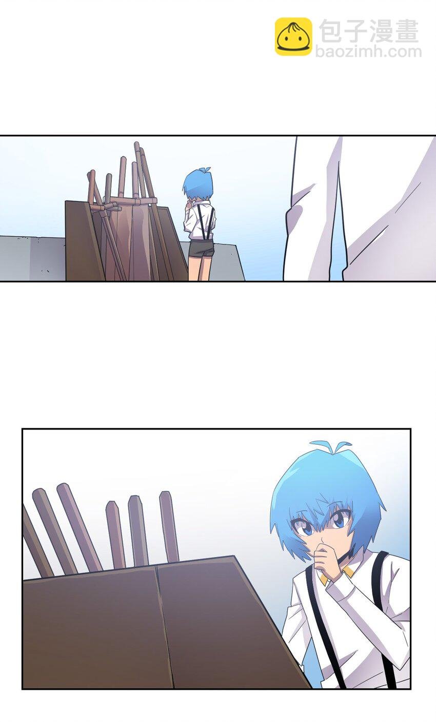 012 12