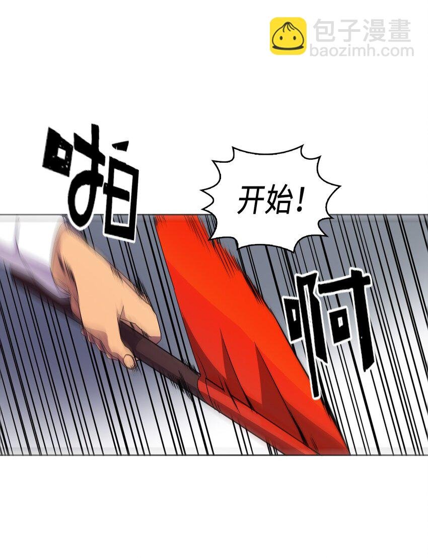 012 12