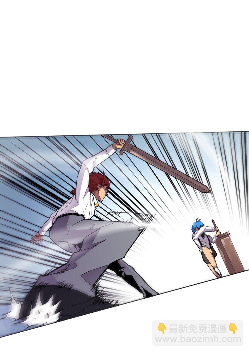 012 12