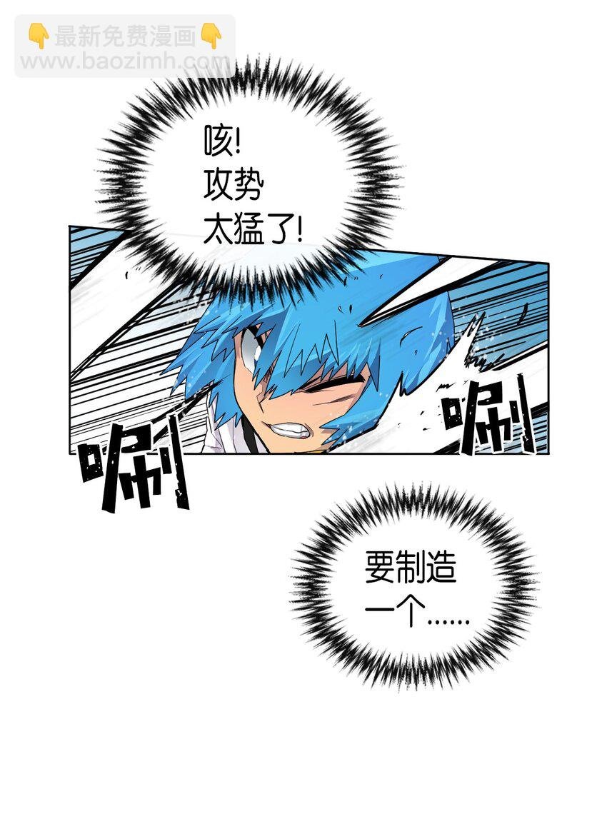 012 12