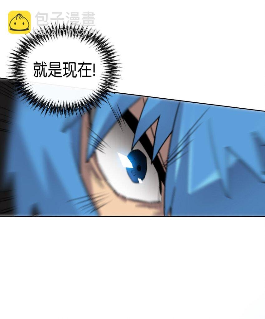 012 12