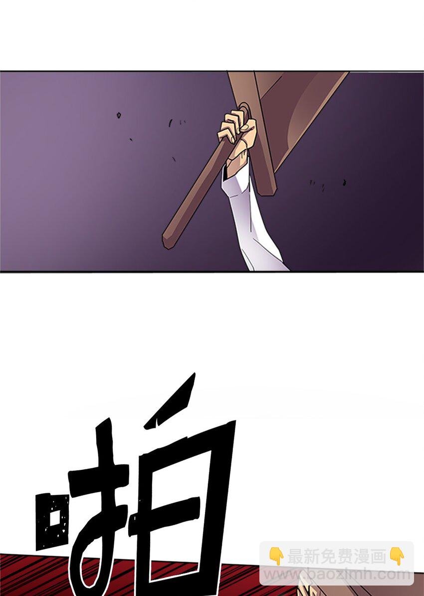 012 12