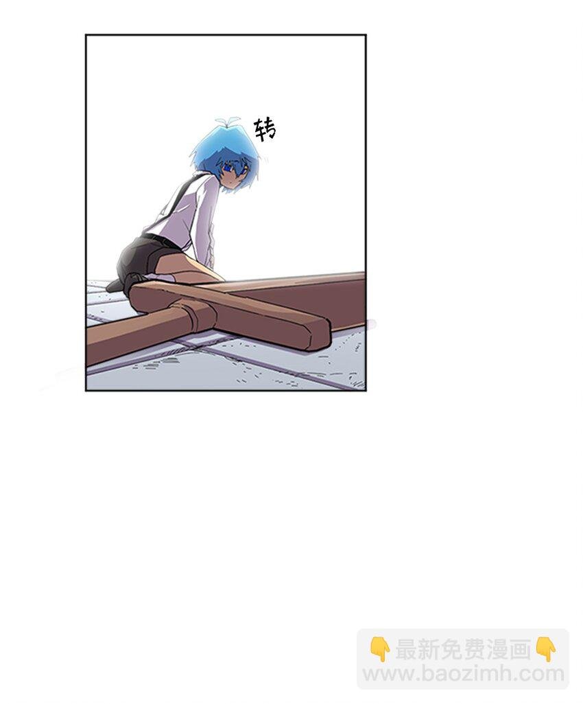 012 12