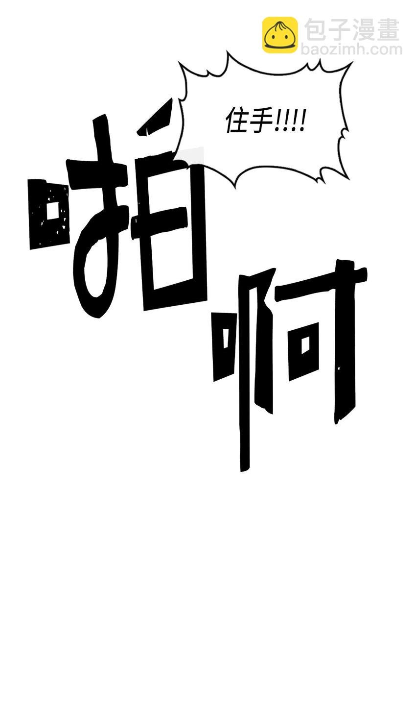 012 12