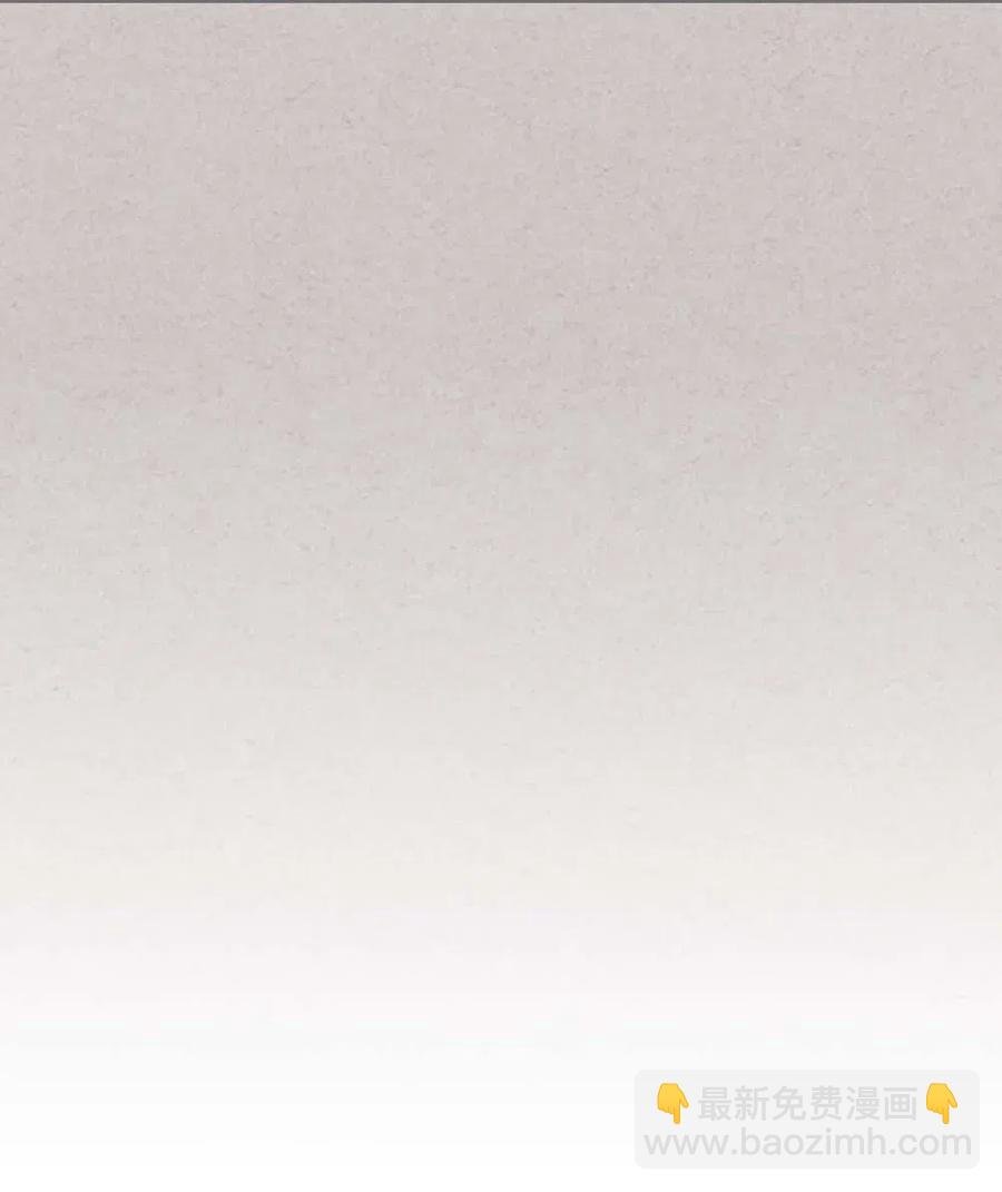 121 121