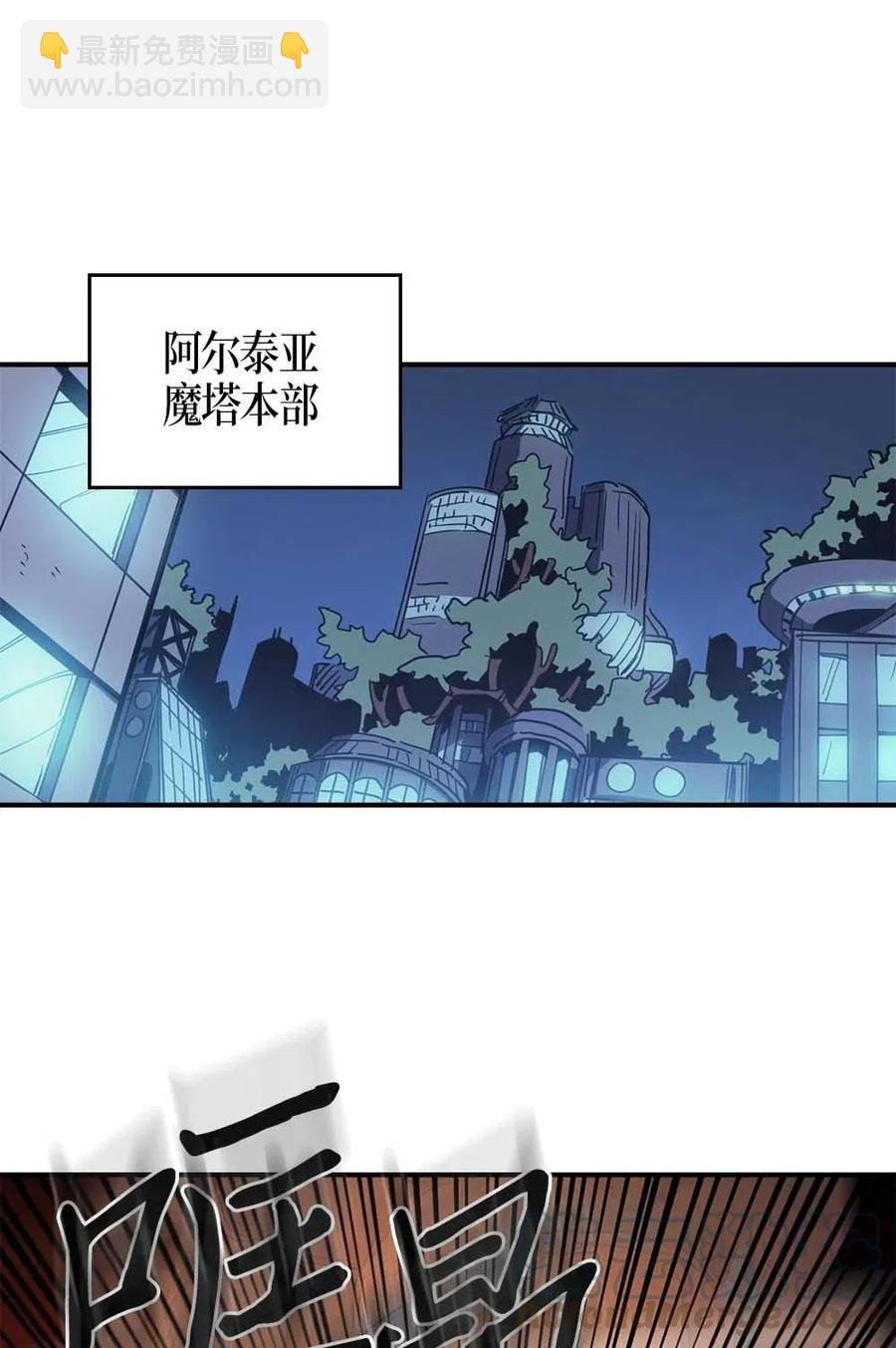 121 121