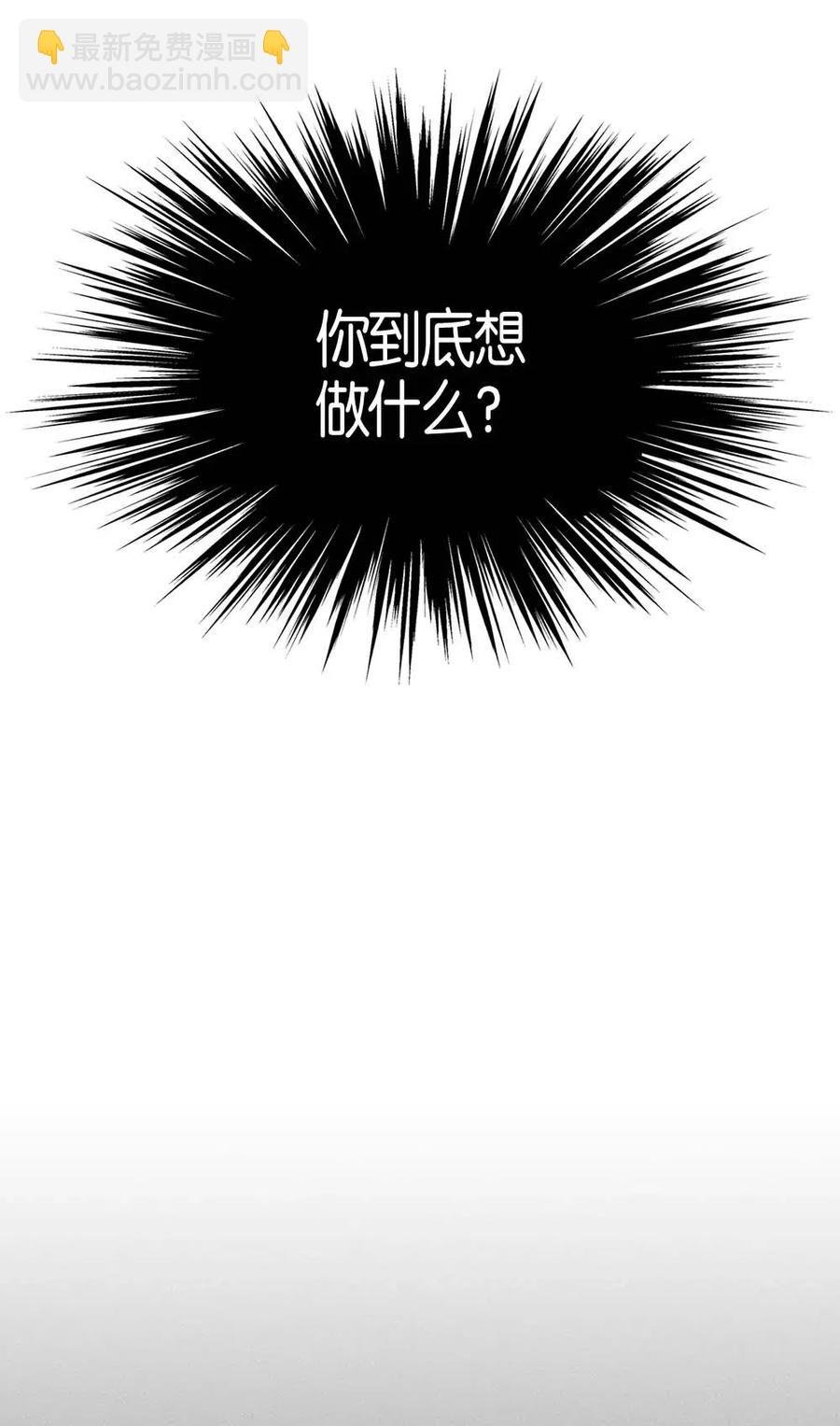 121 121