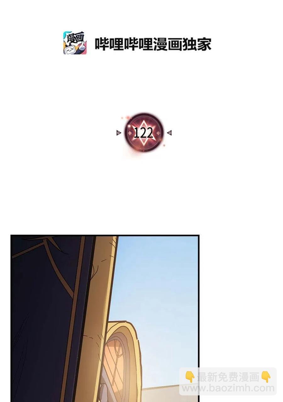 122 122