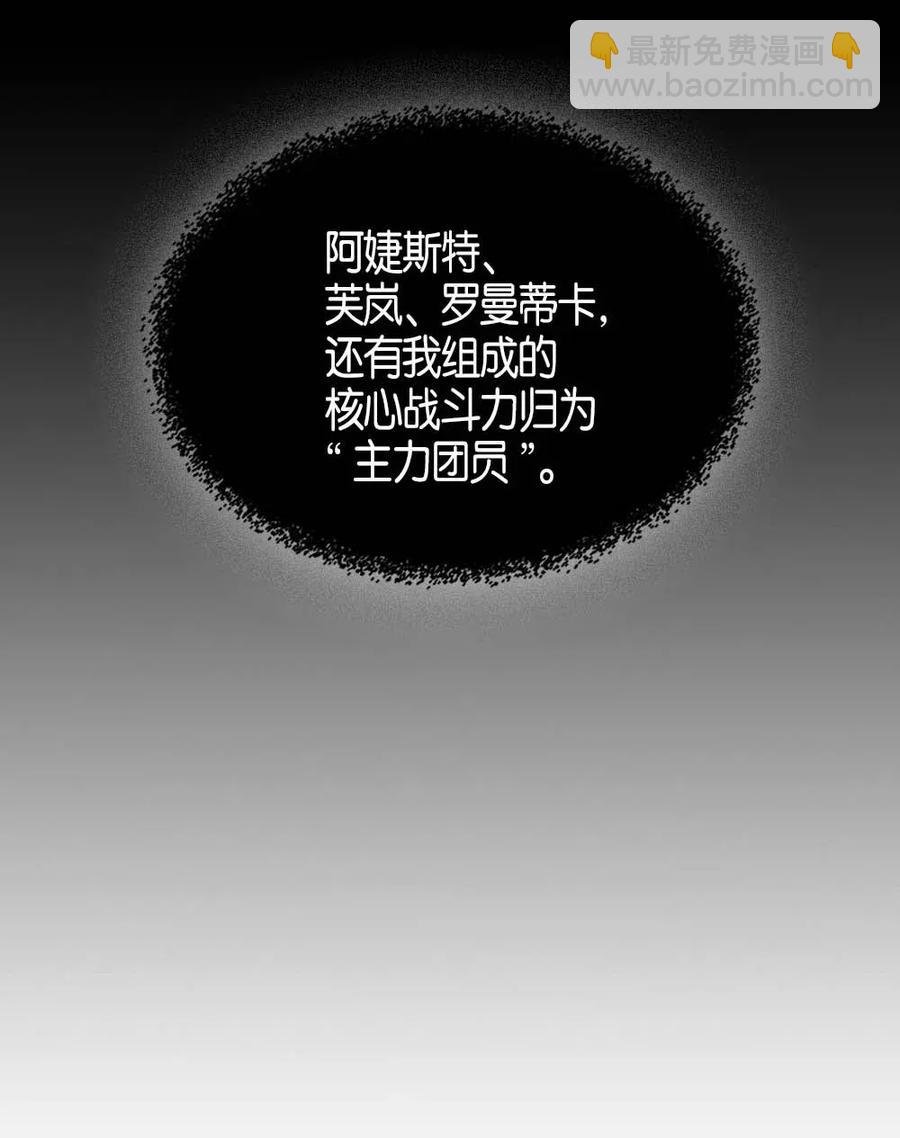 122 122