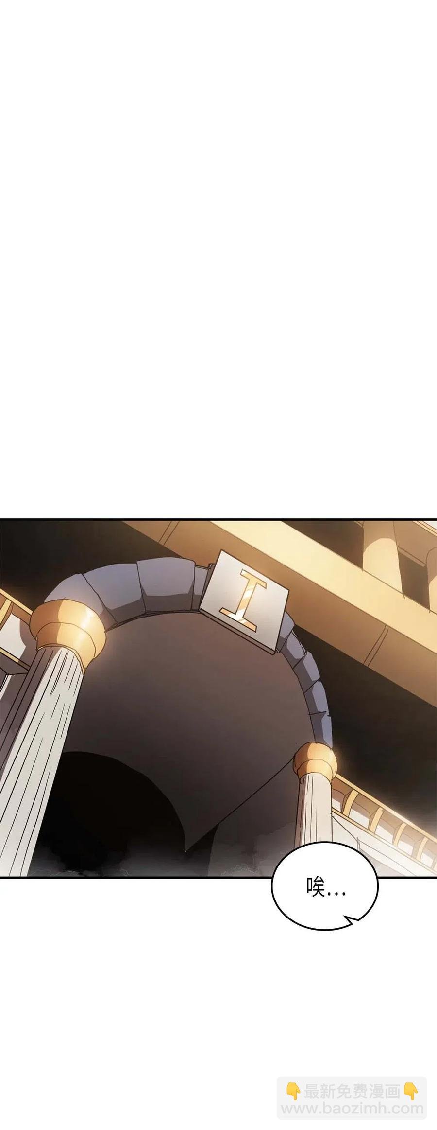 123 123