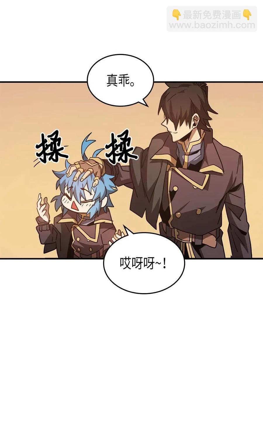 124 124