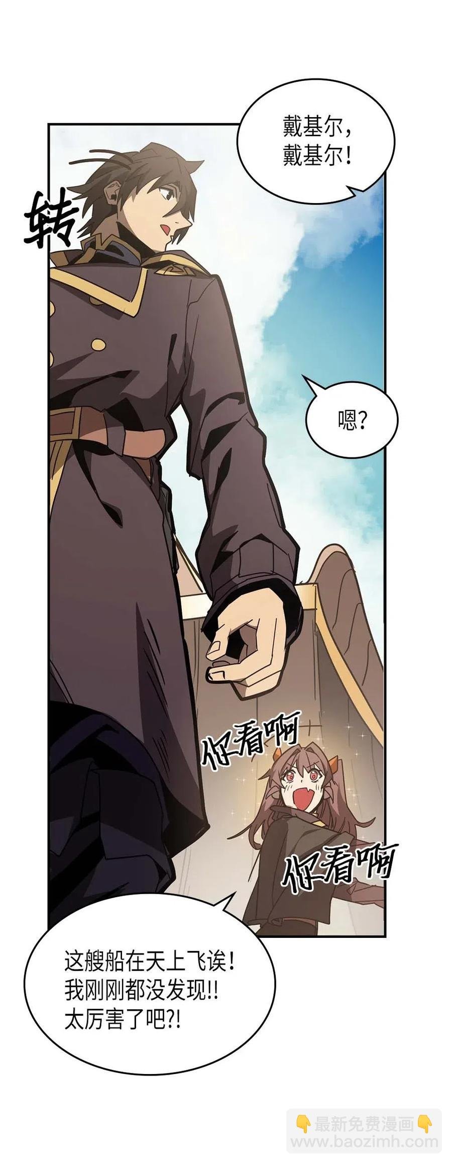 124 124