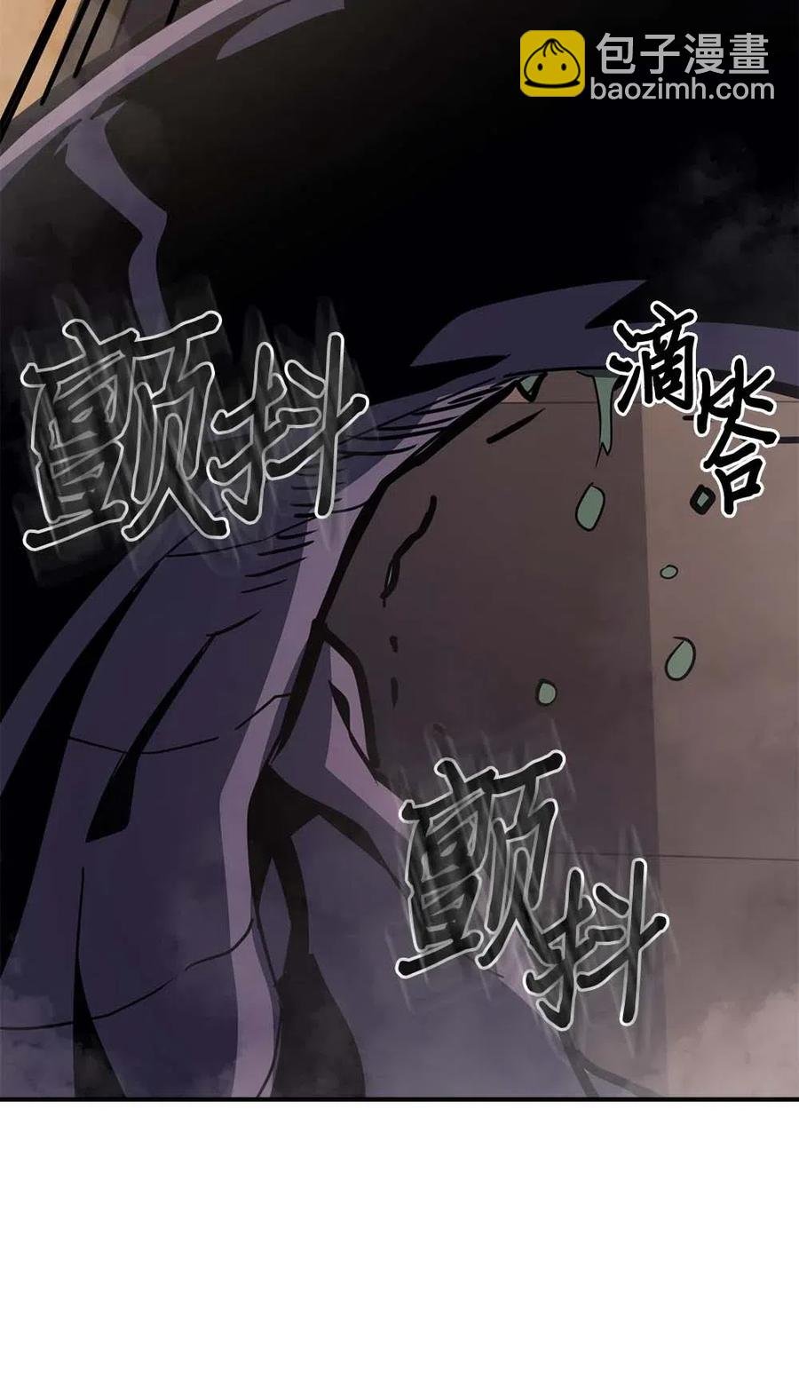 124 124